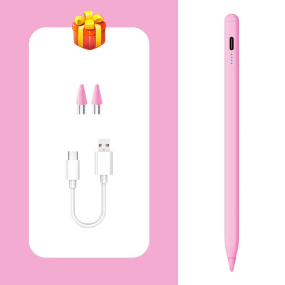 Stylus Pen for Android Tablet Mobile Phone  Touch Pen for Iphone Xiaomi Samsung Tablet Accessories for Ipad Pencil