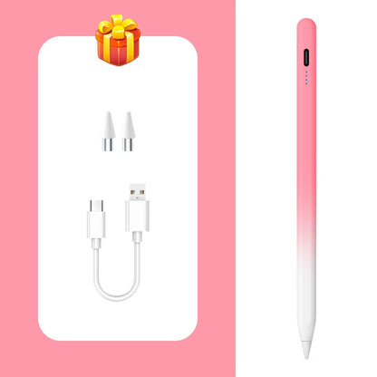 Stylus Pen for Android Tablet Mobile Phone  Touch Pen for Iphone Xiaomi Samsung Tablet Accessories for Ipad Pencil